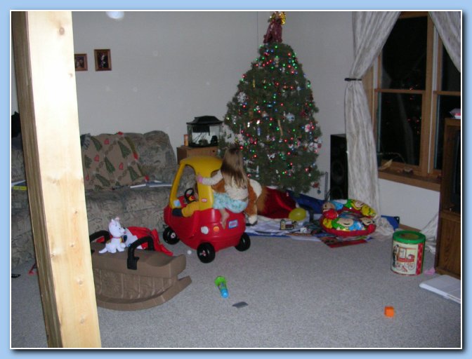12-30-08 (16)